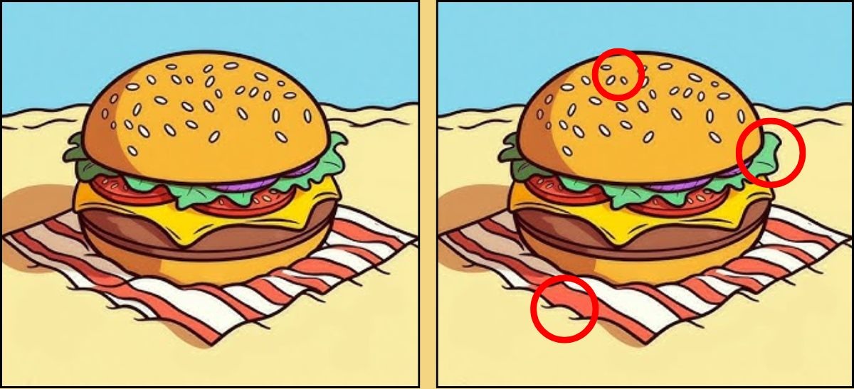 find-the-difference-answer