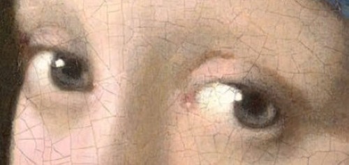 guesspainting-puzzle