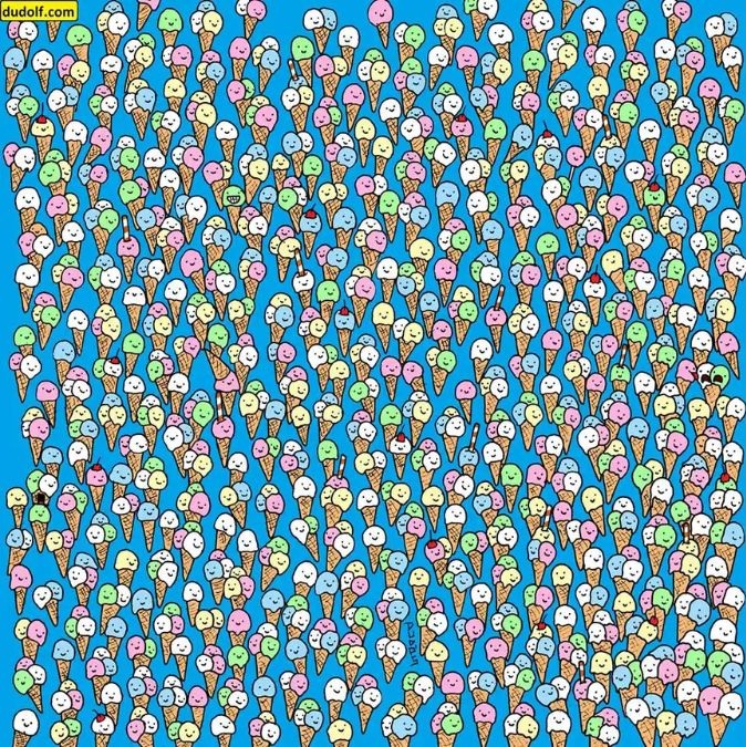 hidden-objects-picture-puzzle