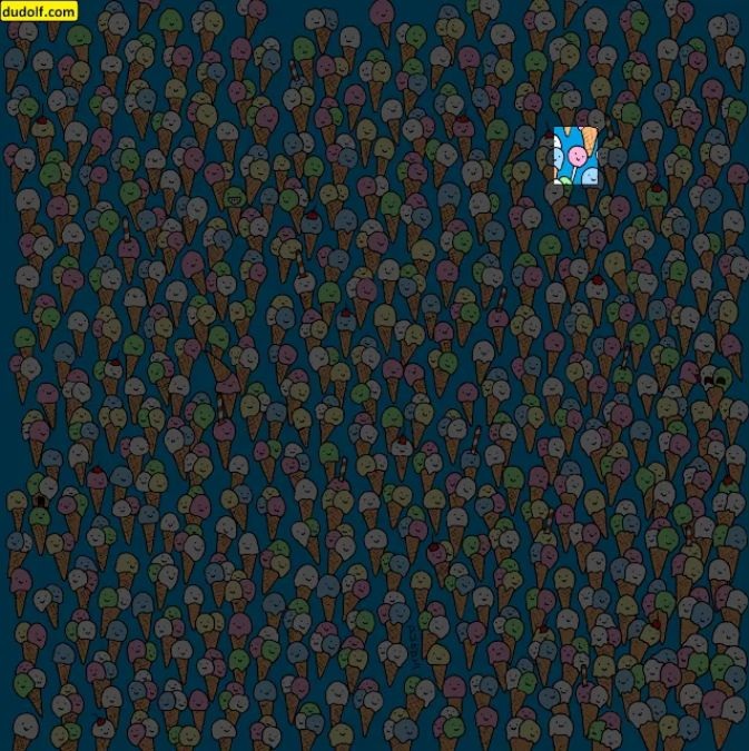 hidden-objects-picture-puzzle-answer