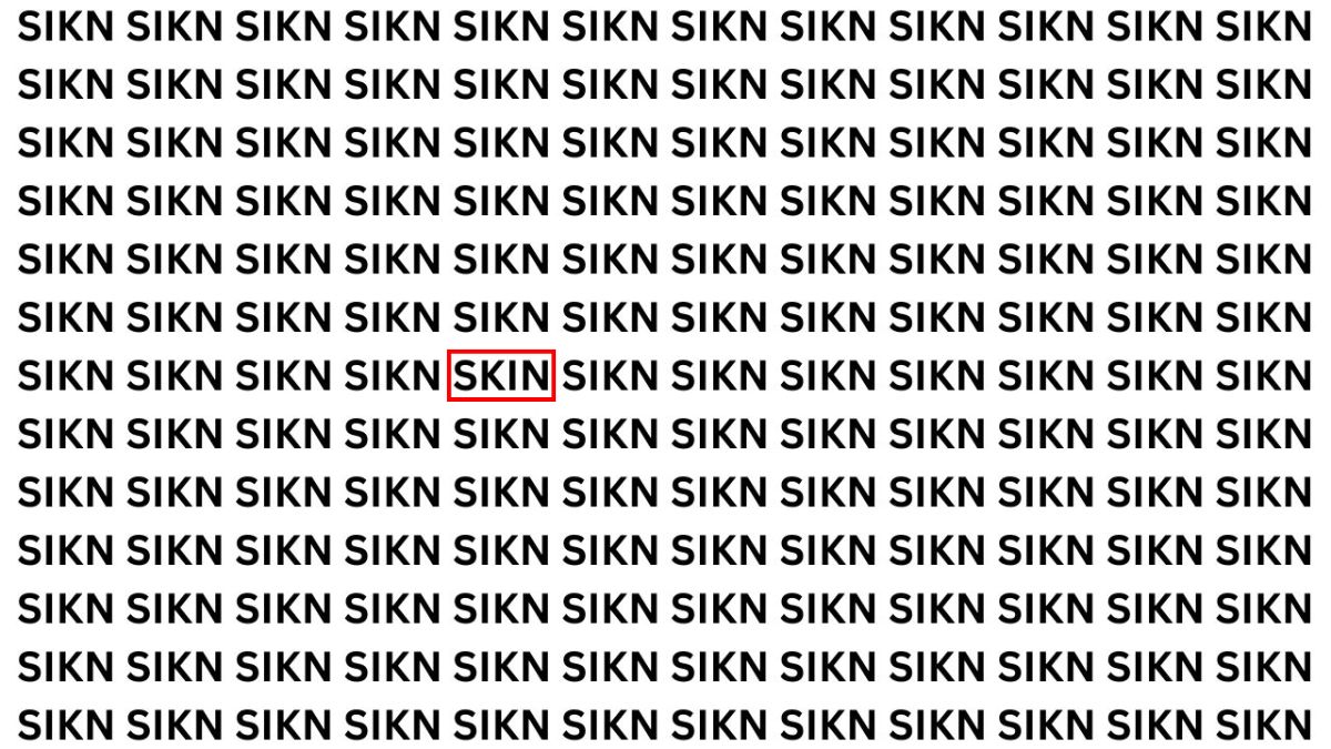 hidden-word-optical-illusion-answer