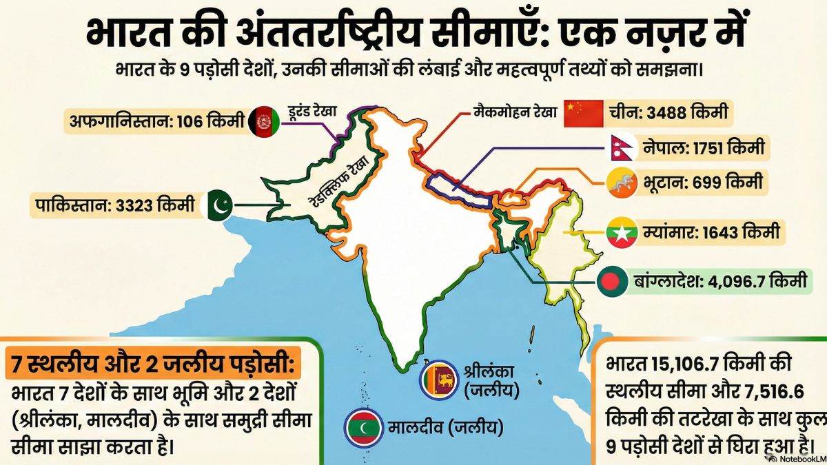 indian-international-border