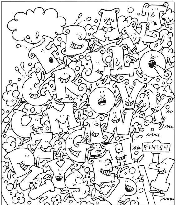 7f796b60254ec91cd8fe96d67167a181