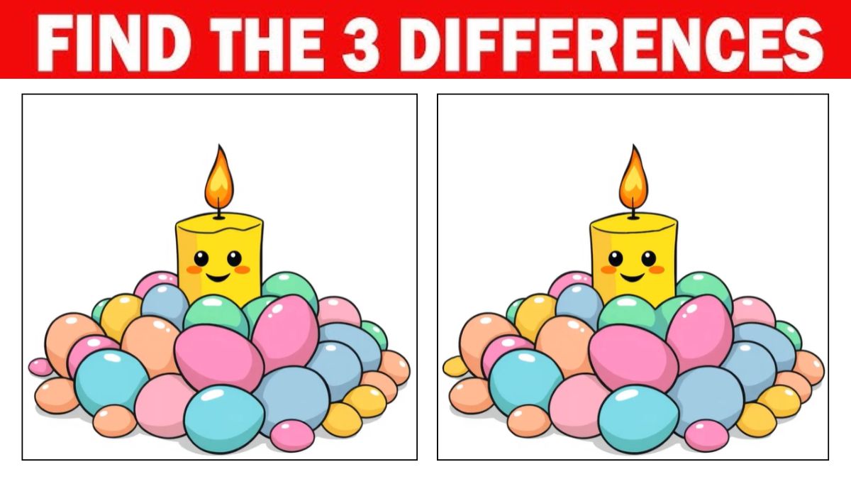 puzzle-spot-the-differences