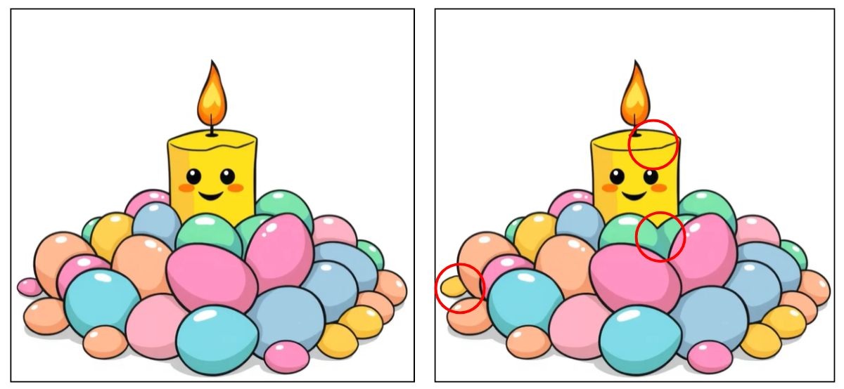 puzzle-spot-the-differences-answer