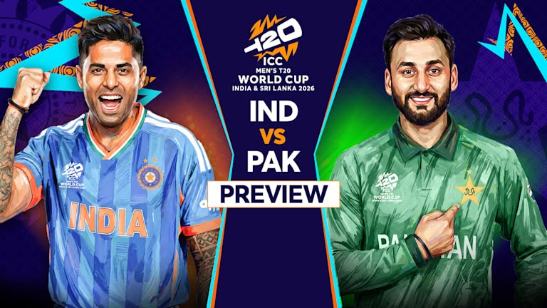 ind-vs-pak-match-today-key-matchups-to-look-out-for
