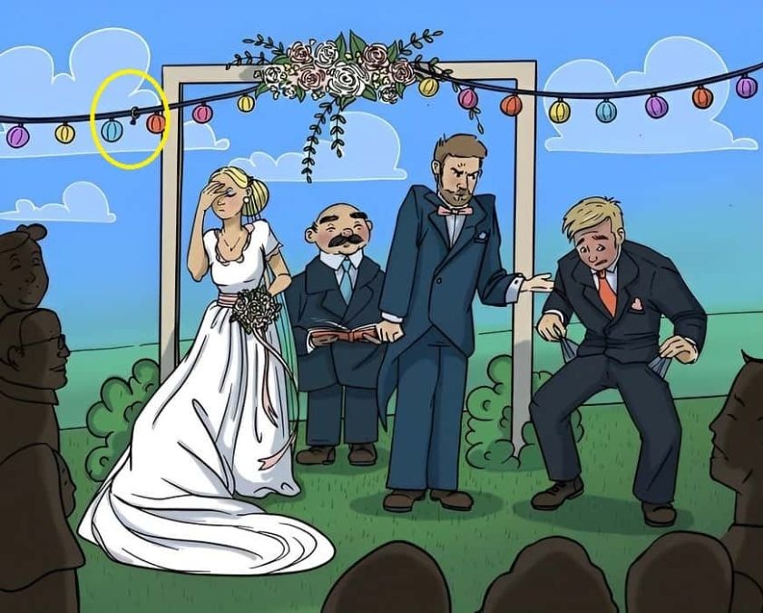 hidden-object-optical-illusion-answer