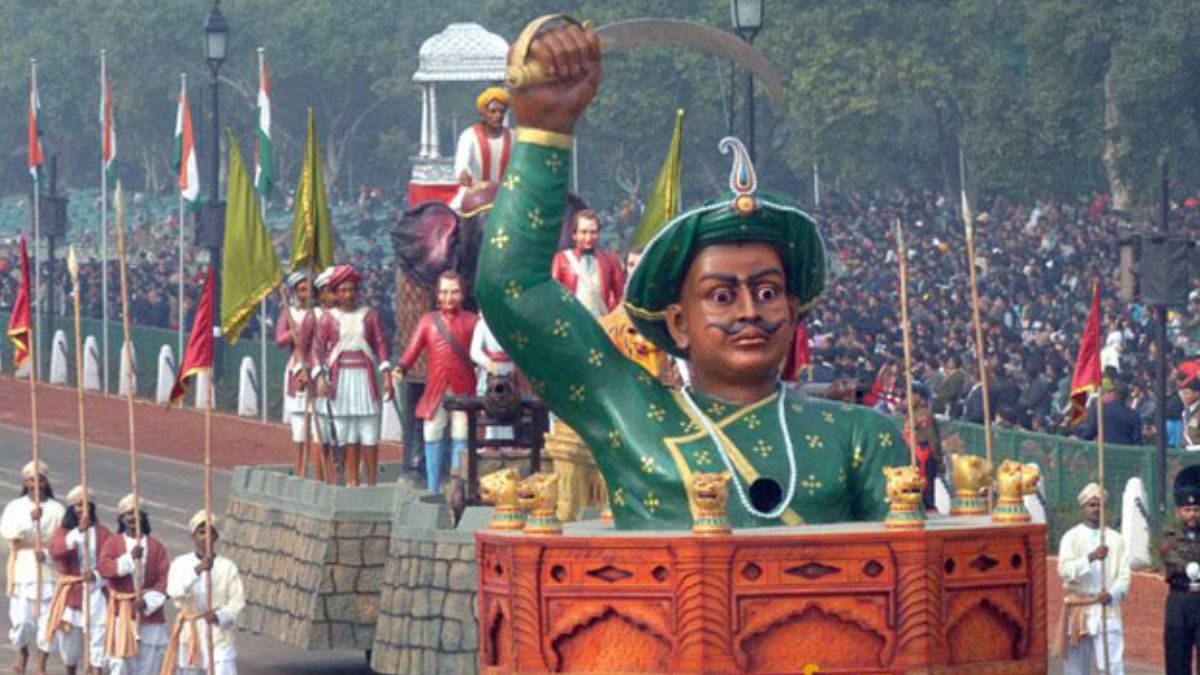 tipu-karnataka