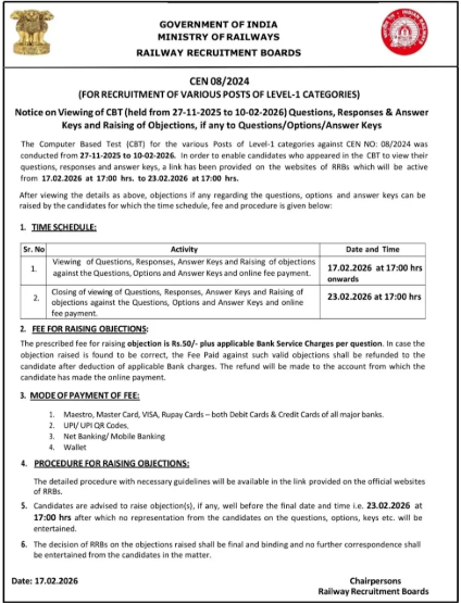 Screenshot 2026-02-17 160755