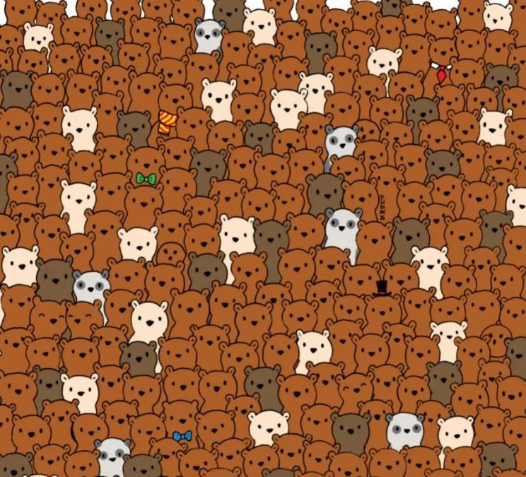 hidden-coconuts-picture-puzzle