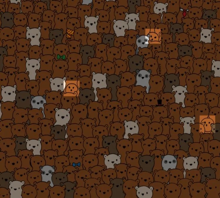 hidden-coconuts-picture-puzzle-answer