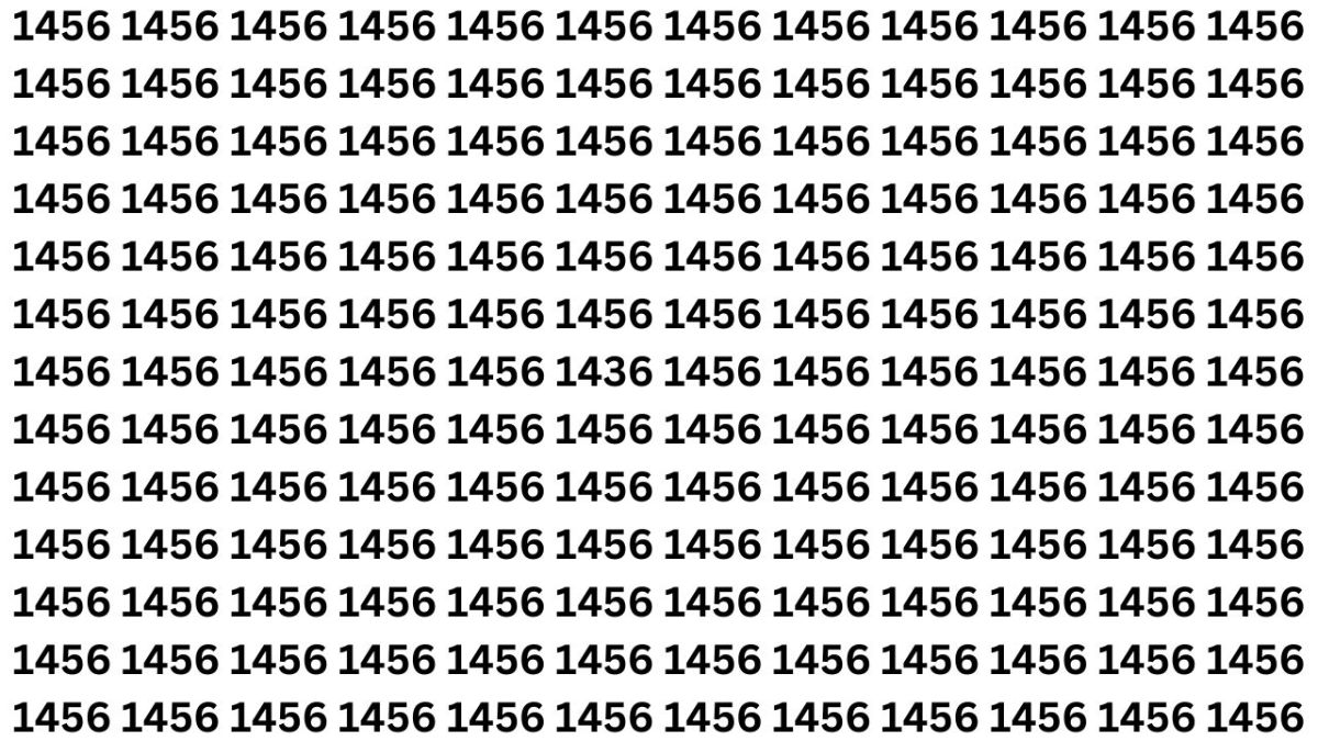 hidden-number-optical-illusion