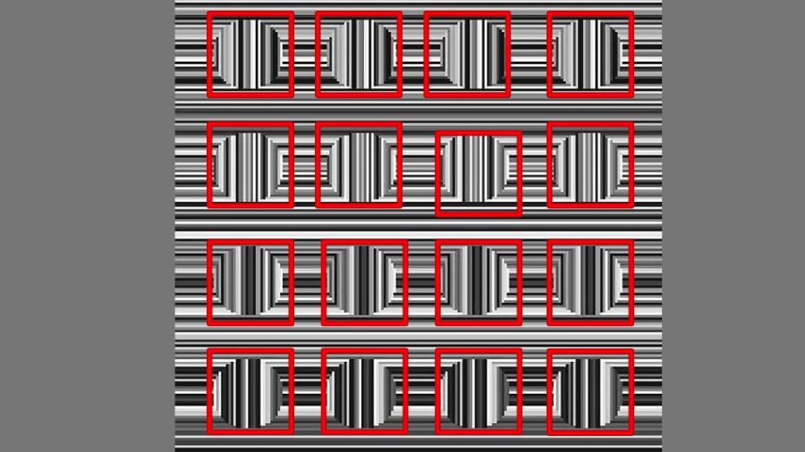 how many circle-solution