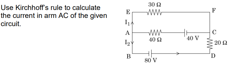 Screenshot 2026-02-18 132109