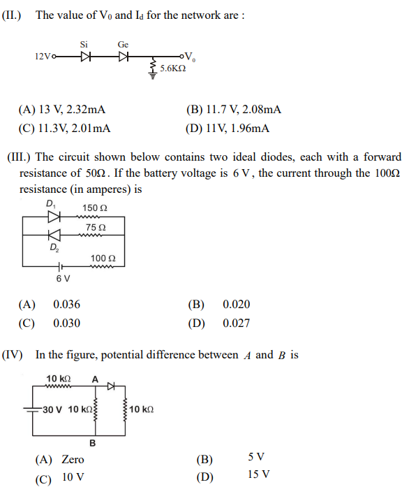Screenshot 2026-02-18 132927
