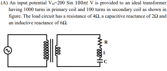 Screenshot 2026-02-18 133905
