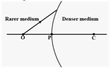 Screenshot 2026-02-18 134229