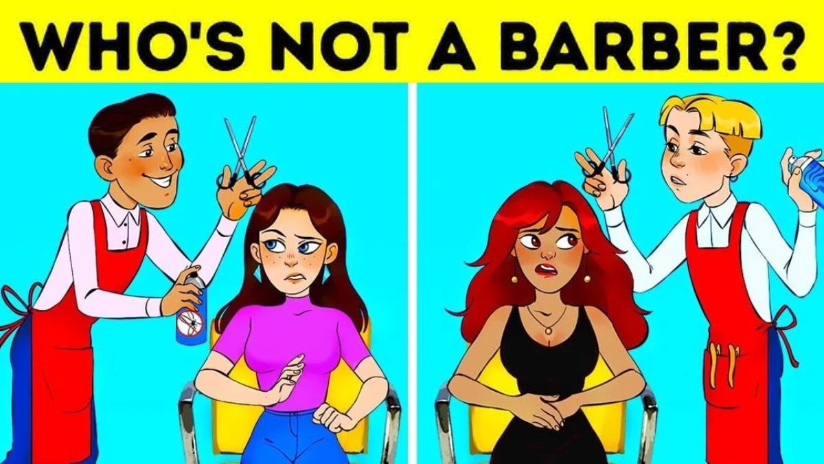 brain-teaser-who-is-not-a-barber