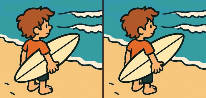 surfboard-puzzle
