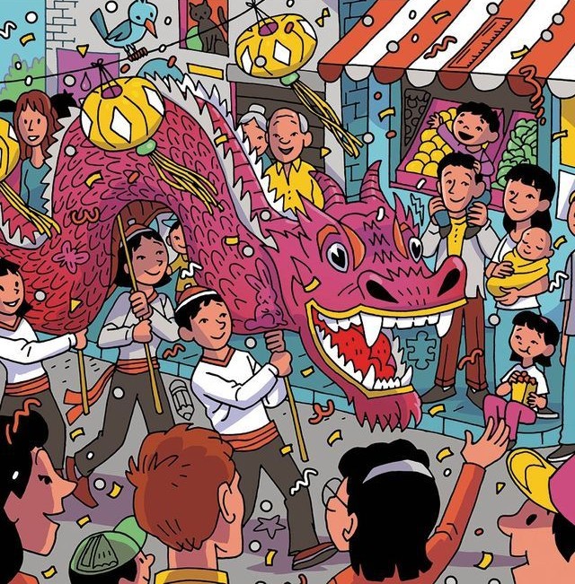 Find the Hidden Bunny 8ed0858a629d6cf4395338773f8cba41