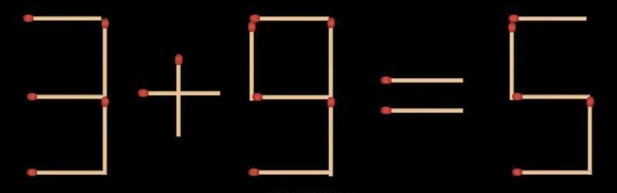 Josh-Folder - 2026-02-19T104339.398-one