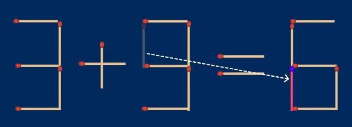 Josh-Folder - 2026-02-19T104608.039-one