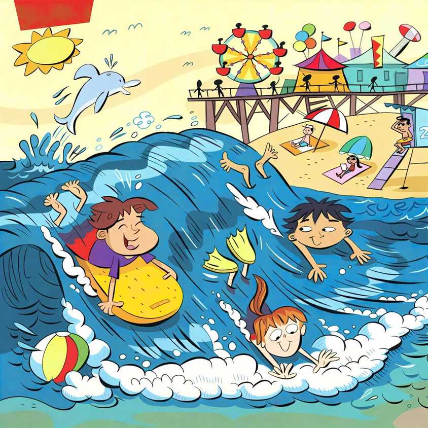 find the hidden word towel