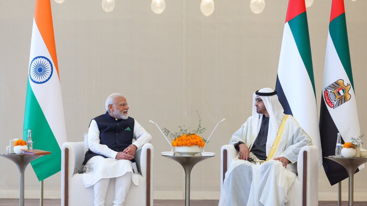 india-uae-bilateral-relations-gk-quiz