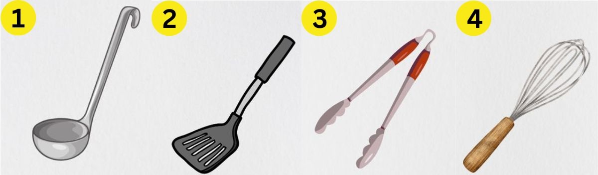 name these kitchen items name-the-kitchen-utensils