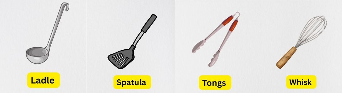 name-the-kitchen-utensils-answer