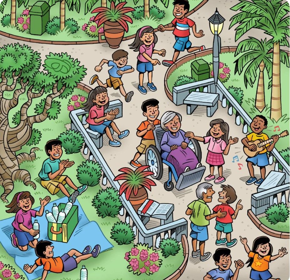 8f82d7a14a394f381680b5a272babac3