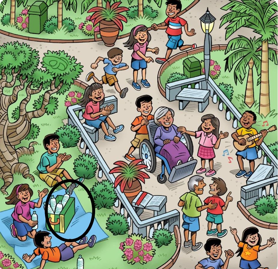 8f82d7a14a394f381680b5a272babac3-one