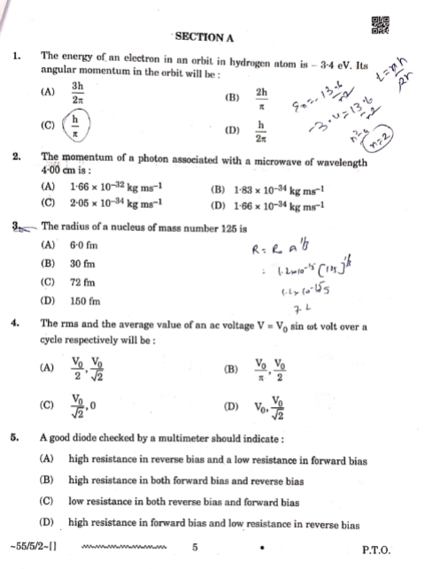 Screenshot 2026-02-20 135733