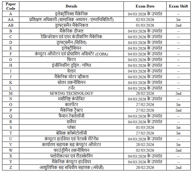 Screenshot 2026-02-20 164456