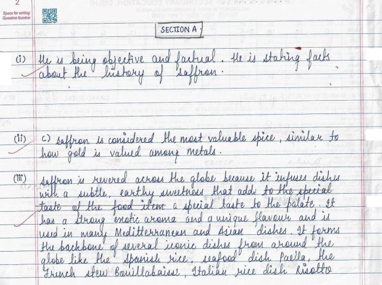 cbse-class-10-english-topper-answer-sheet-2025-image1