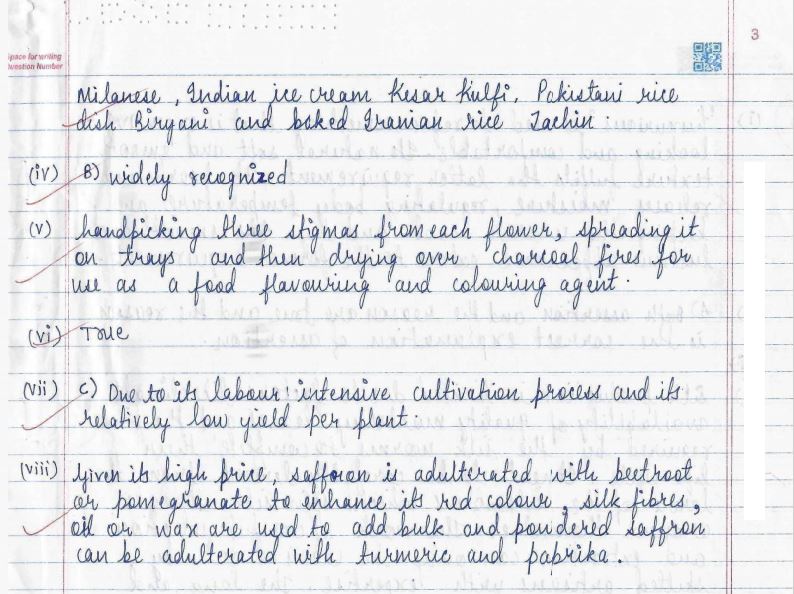 cbse-class-10-english-topper-answer-sheet-2025-image2