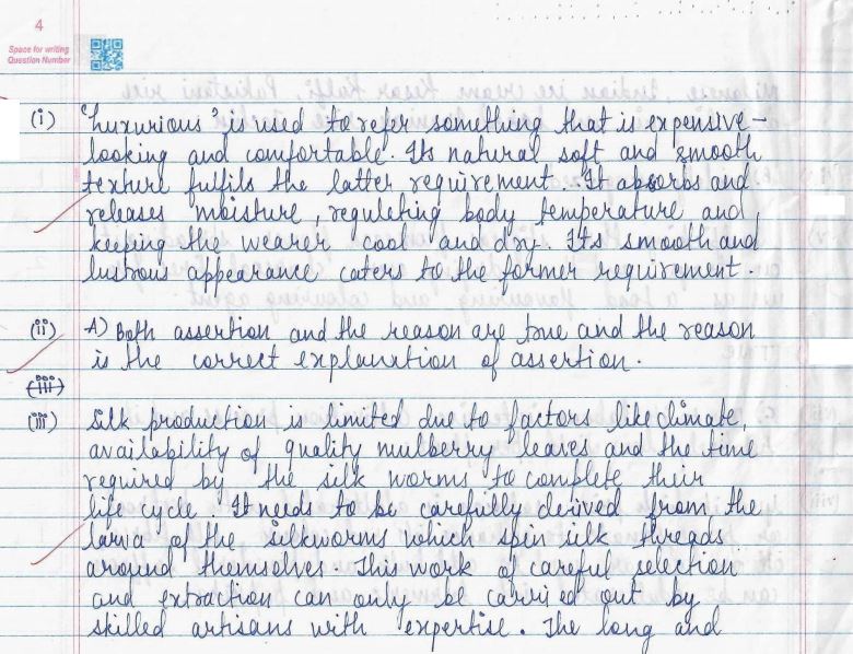 cbse-class-10-english-topper-answer-sheet-2025-image3