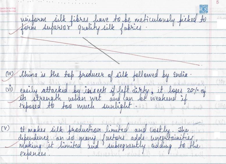 cbse-class-10-english-topper-answer-sheet-2025-image4