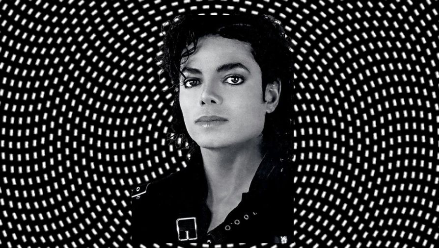 spot the hidden famous dancer-solution