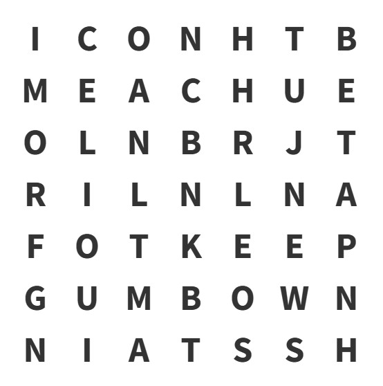 word search puzzle find blog word search puzzle find blog