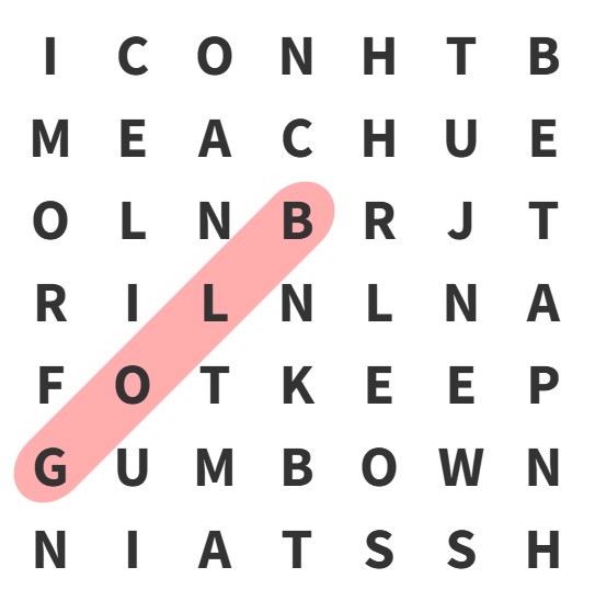 word search puzzle find blog solution word search puzzle find blog solved