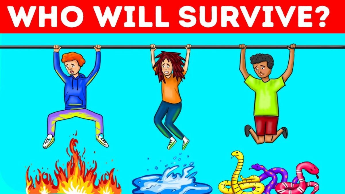 brain-teaser-who-will-survive