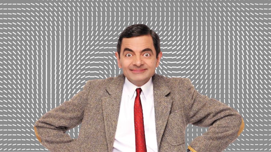 which famous personality is hidden-solution