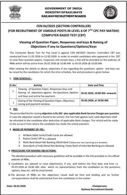 Screenshot 2026-02-26 091332