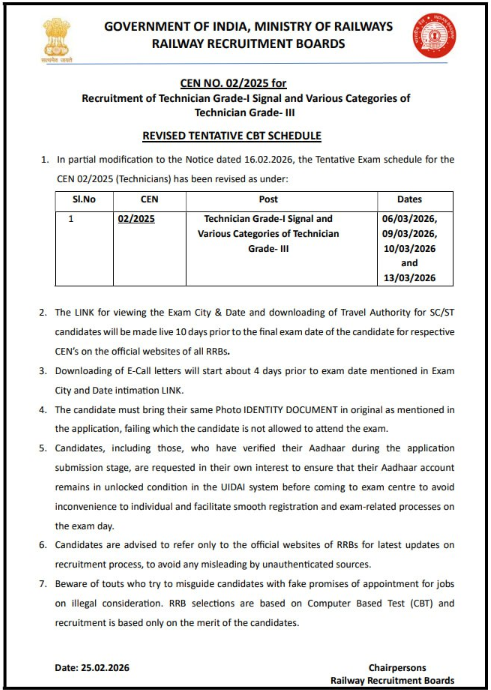 Screenshot 2026-02-26 163107