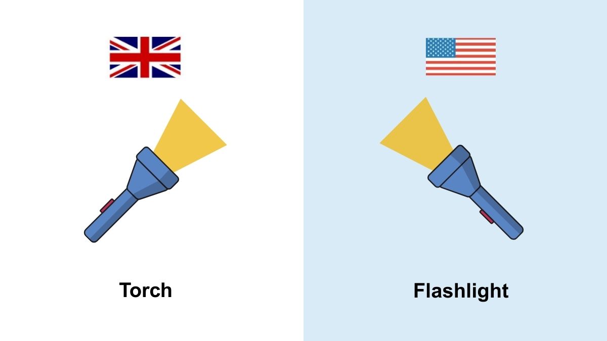 british english and american english words n to z british-english-and-american-english-words-n-to-z