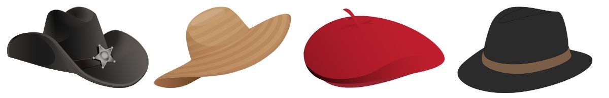 hats-name-that-thing-puzzle