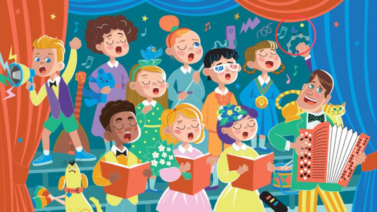 optical-illusion-solution