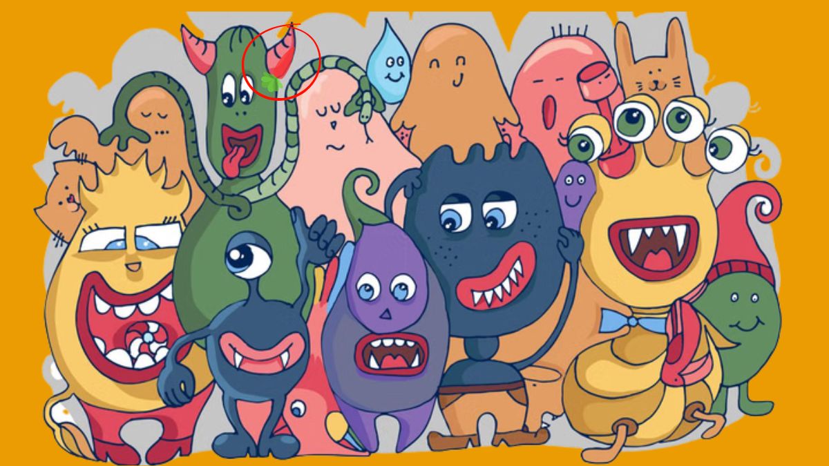 optical-illusion-hindi