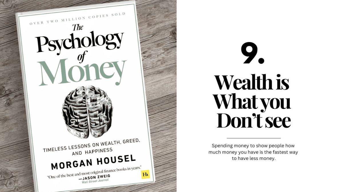 psychology-of-money-quotes